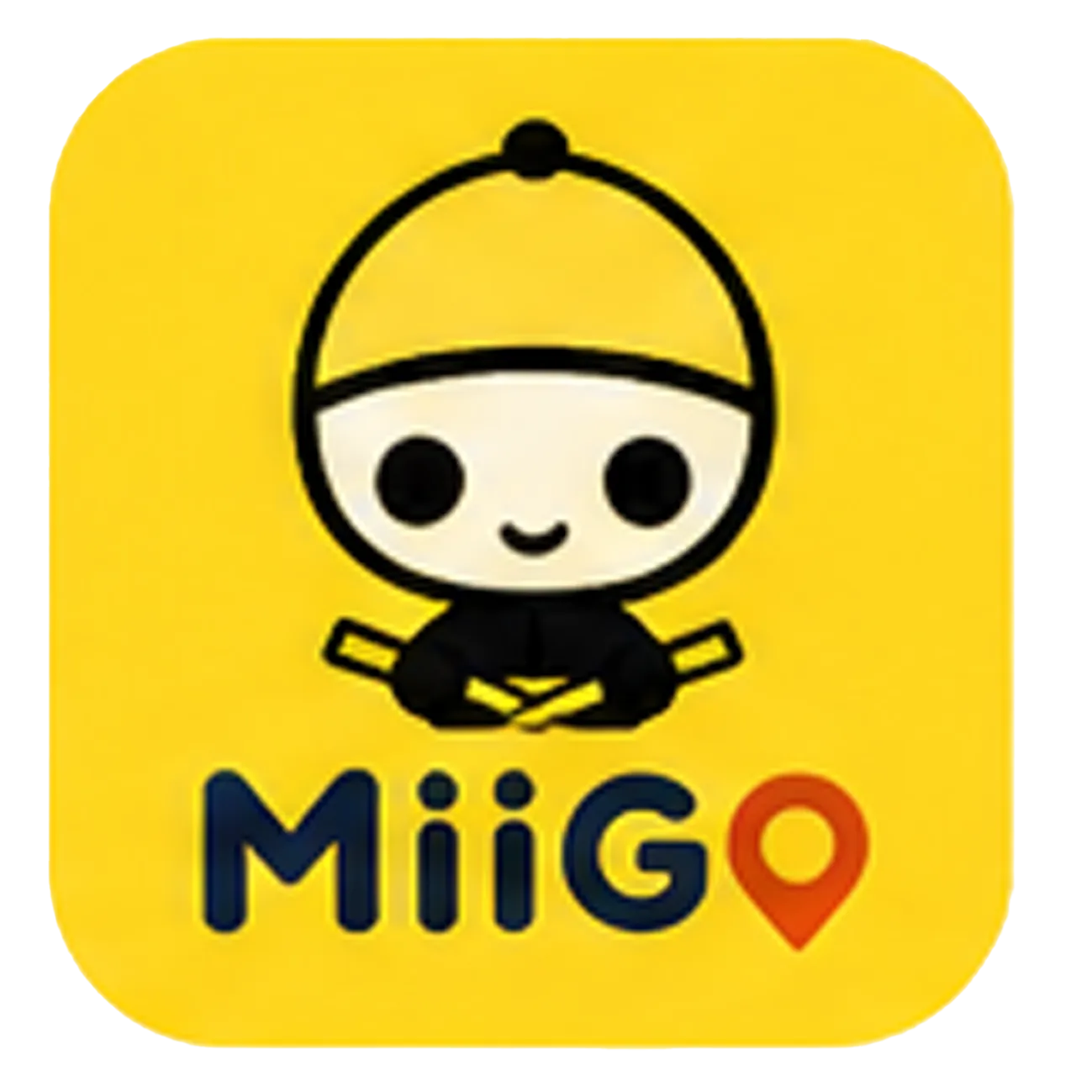 User App